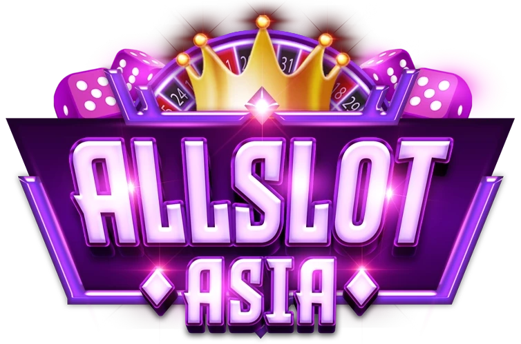 allslotasia